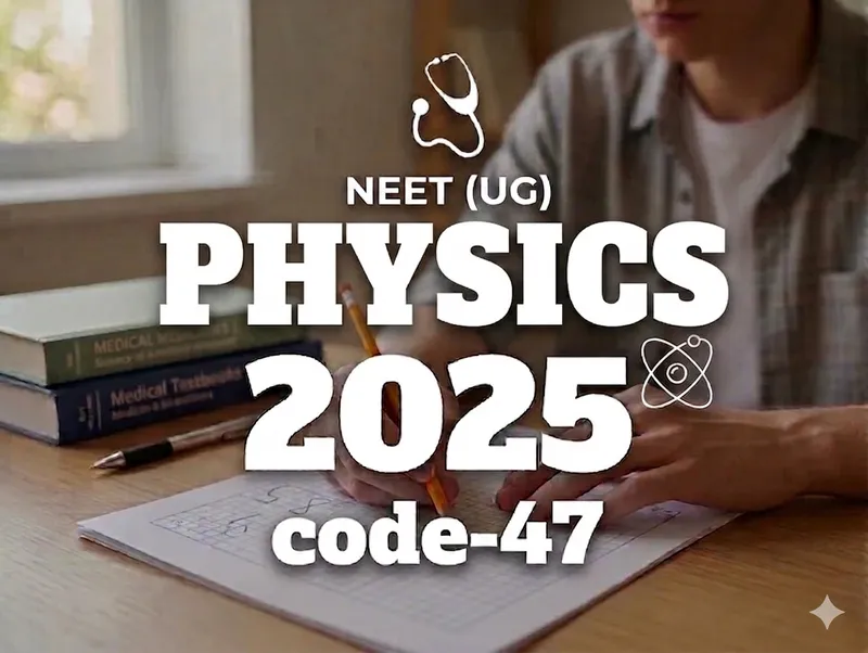 Assessment Banner