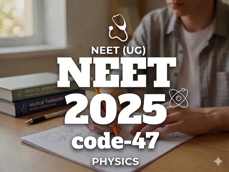 Assessment Banner
