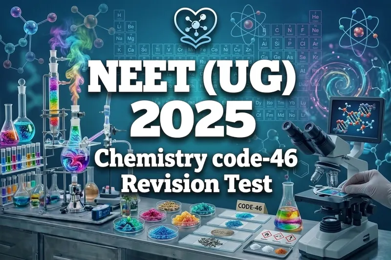 Assessment Banner
