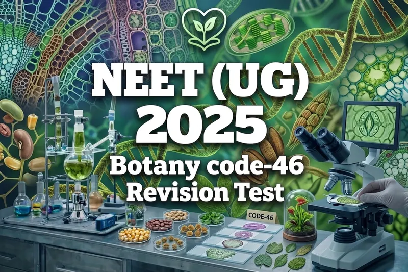 Assessment Banner